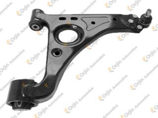 SALINCAK-(RH) (ALT,KOMPLE) * OPEL *  CH \ TRAX   *    OP \ MOKKA   *    OP \ MOKKA X   *    VA \ MOK resmi