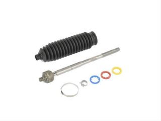 ROTMİLİ FIAT FREEMONT JC 08/2011- K68040223AB-K68040223AD-K68040223AE resmi