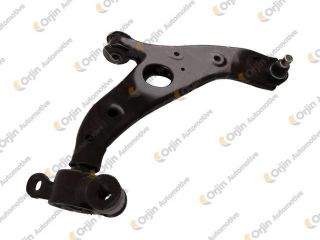 SALINCAK-(RH) (ALT,KOMPLE) * MAZDA *  MZ \ CX-5 (KE, GH)   *  KD3534300D /KD3534300E /KD3534300G /KD resmi