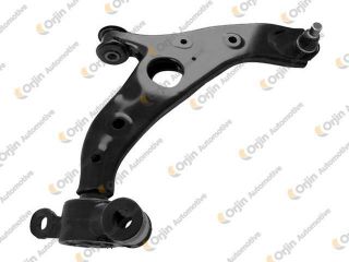 SALINCAK SAĞ ALT KOMPLE MAZDA 6 GJ.GL 2012-- G46C34300-GHP934300A-GHP934300B-GHP934300C resmi