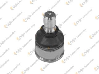 ROTİL ALT MAZDA 323 VI (BJ) 09/1998 - 05/2004 resmi