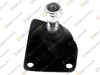 ROTİL SAĞ ALT R4/ R5/ R6/ F4/ F6 1962-1996 7701450637-7701450638-7701461162-7701462283-7701463687 resmi