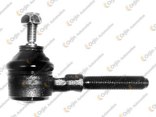 ROTBAŞI RENAULT R4/ R5/ R6/ F4/ F6 10/1962 - 12/19 96 resmi
