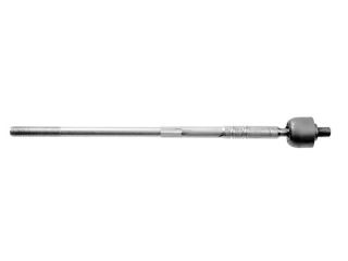 ROTMİLİ DS5 11/2011 resmi