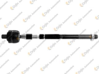ROTMİLİ CITROEN C25 07/1981 - 03/1994 resmi