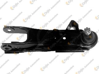 KONTROL KOLU-(RH) * NISSAN *  NS \ PICK UP 2×4 (D21)   *  5450201G00 /5450201G50 /5450201G90 /545025 resmi