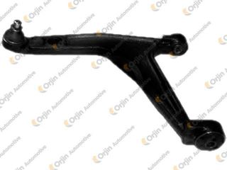 SALINCAK-(LH) (ALT,KOMPLE) * PEUGEOT *  PG \ 309   *  352064 resmi