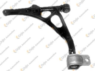SALINCAK-(LH) (ALT,KOMPLE) * PEUGEOT *  PG \ 405   *  352065 resmi