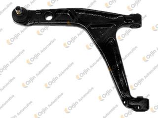 SALINCAK-(LH) (ALT,KOMPLE) * CITROEN *  CT \ VISA   *    PG \ 205 I (741A/C)   *    PG \ 205 II (20A resmi
