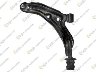 SALINCAK SOL ALT KOMPLE SUNNY II B12.N13 1986-1990 5450150A00 resmi