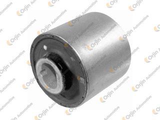 BURÇ MERCEDES CLS (C219) 10/2004 - 12/2010 resmi