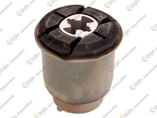 BURÇ RENAULT MEGANE IV GRANDTOUR (K9A) 04/2016--> resmi