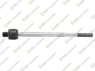 ROTMİLİ OPEL VECTRA C 04/2002 - 09/2008 resmi