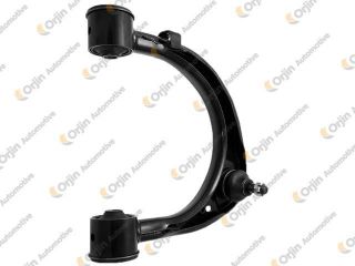 SALINCAK-(LH) (UST,KOMPLE) * TOYOTA *  TY \ LAND CRUISER 200 (VDJ20)   *  4863060030 resmi