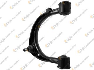 SALINCAK-(RH) (UST,KOMPLE) * TOYOTA *  TY \ LAND CRUISER 200 (VDJ20)   *  4861060060 resmi