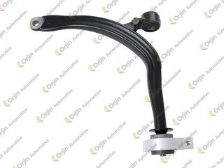 SALINCAK-(LH) (ALT,KOMPLE) * CITROEN *  CT \ C5 I (DC/DE)   *    CT \ C5 II (RC/RE)   *  3520P0 resmi