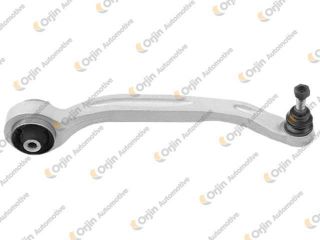 SALINCAK KOLU ALT EGRI SAĞ AUDI A6 05>11 resmi