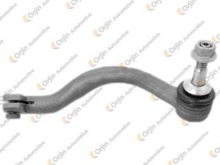 Z ROT MAZDA*[ MZ \ CX-3 (DK) ]  *   [ MZ \ MAZDA 2 (DJ) ]  *   [ MZ \ MAZDA 2 (DL) ]  *  Z ROT DA6A3 resmi