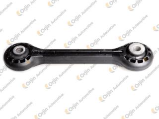 Z ROTU ÖN PLASTİK A4 8K2/8K5 08-15 - A5 07-17 - A6 14-18 8K0411317D resmi