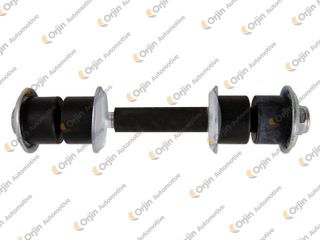 Z ROT HYUNDAİ ACCENT I (X-3) 07/1994 - 01/2000 resmi