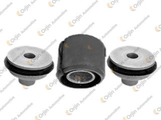 SALINCAK BURC KİTİ BMW F45  X1 F48 F56 F55 F54 F57 14-> resmi