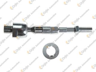 ROTMILI * HONDA *  HN \ CIVIC VIII SALOON (FD-FA)   *  53010SNAA01 /53010SNEA01 resmi
