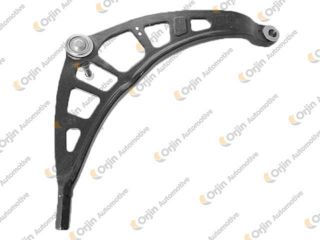 SALINCAK-(RH) (ALT,KOMPLE) * MINI *  MI \ MINI COUNTRYMAN (R60)   *    MI \ MINI PACEMAN (R61)   * resmi