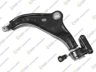 SALINCAK-(LH) (ALT,KOMPLE) * MINI *  MI \ MINI CLUBMAN (R55)   *    MI \ MINI CLUBVAN (R55)   *    M resmi