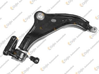 SALINCAK-(RH) (ALT,KOMPLE) * MINI *  MI \ MINI CLUBMAN (R55)   *    MI \ MINI CLUBVAN (R55)   *    M resmi
