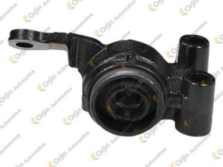 ROTILLI SALINCAK ÖN SOL ALT MİNİ R55 R56 resmi