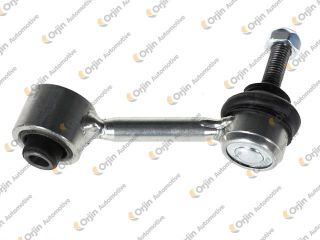 Z ROT AUDI A3 (8P1) 05/2003 - 08/2012 resmi