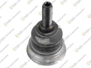 SALINCAK-(RH) (ALT,KOMPLE) MAZDA*[ MZ \ MAZDA 6 (GG,GY) ]  *  SALINCAK-(RH) (ALT,KOMPLE) GJ6A34200B resmi