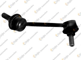 Z ROT-(LH) * ISUZU *  IS \ D-MAX I (8DH)   *  8979445690 resmi