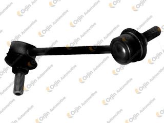 Z ROT-(RH) * ISUZU *  IS \ D-MAX I (8DH)   *  8979445680 resmi