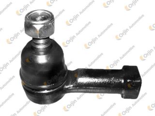 SALINCAK-(RH) (ALT,KOMPLE) FIAT*[ CT \ JUMPY ]  *   [ FI \ SCUDO (222) ]  *   [ PG \ EXPERT ]  *  SA resmi