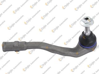 ROTBAŞI SAĞ AUDI A4 (8K2,B8) 11/2007 - 12/2015 resmi