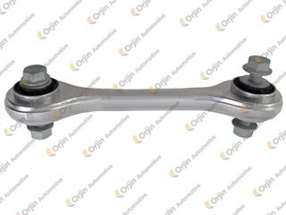 Z ROT ALÜMİNYUM AUDI A4 (8K2,B8) 11/2007 - 12/2015 resmi