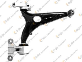 SALINCAK-(RH) (ALT,KOMPLE) * CITROEN *  CT \ C8   *    FI \ ULYSSE (179)   *    LA \ PHEDRA (179) resmi