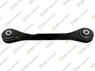 DENGE KOLU SAĞ / SOL ARKA A4 08>15 A5 A8 10>17 A6 A7 11>18 Q5 09>17 resmi