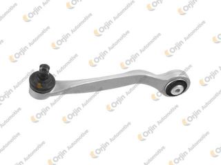 SALINCAK KOLU ÜST EGRI SOL AUDI A6 05>11 A8 04>10 PHAETON 02>09 resmi
