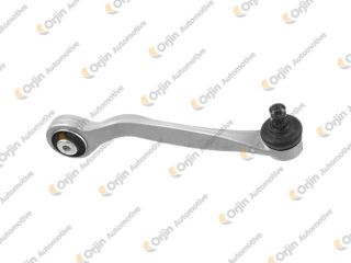 SALINCAK KOLU ÜST EGRI SAĞ AUDI A6 05>11 A8 04>10 PHAETON 02>09 resmi