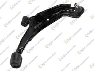 SALINCAK-(LH) (ALT,KOMPLE) * NISSAN *  NS \ ALMERA I (N15)   *  545010M010 /545010M020 /545010M060 resmi