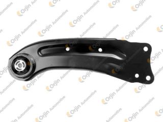 SOL ARKA BAGLANTI KOLU (VW PASSAT 06-08  TIGUAN 08-18) resmi
