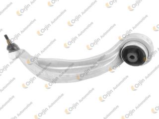 Z ROT-(RH) BMW*[ BW \ 3-SERIE (E90/E91/E92/E93) ]  *   [ BW \ X1 (E84) ]  *  Z ROT-(RH) 31356768772 resmi