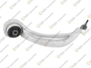 SALINCAK KOLU SAĞ 75MM A4 AVANT QUATTRO 08>16 A5 08>11 Q5 09>12 RS5 10>16 resmi