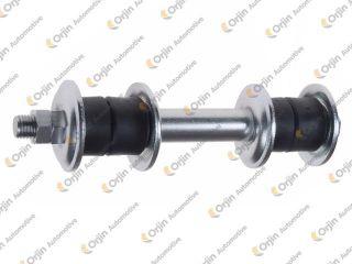Z ROT MAZDA B2200-B2500-B2600 (UN) 02/1999 - 11/20 06 resmi
