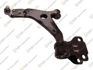 SALINCAK-(LH) (ALT,KOMPLE) * FORD *  FR \ TOURNEO CONNECT (CHC)   *    FR \ TRANSIT CONNECT (CHC) II resmi