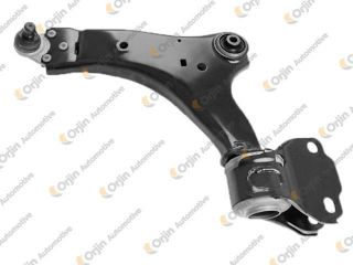 SALINCAK-(LH) (ALT,KOMPLE) * VOLVO *  VL \ XC60   *  30681487 /31277525 /31317665 resmi