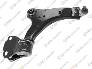 SALINCAK SAĞ VOLVO XC60 2.0T 08-12 2.4 09-10 D3 10-14 D4 10-17 D5 AWD 08-15 T5 T6 08-2017 ROTİLİ KONİKLİ resmi