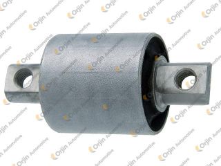 BURÇ XC90 I 2002-2014 30639368-31277881 resmi